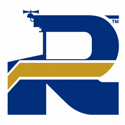 Railpower icon